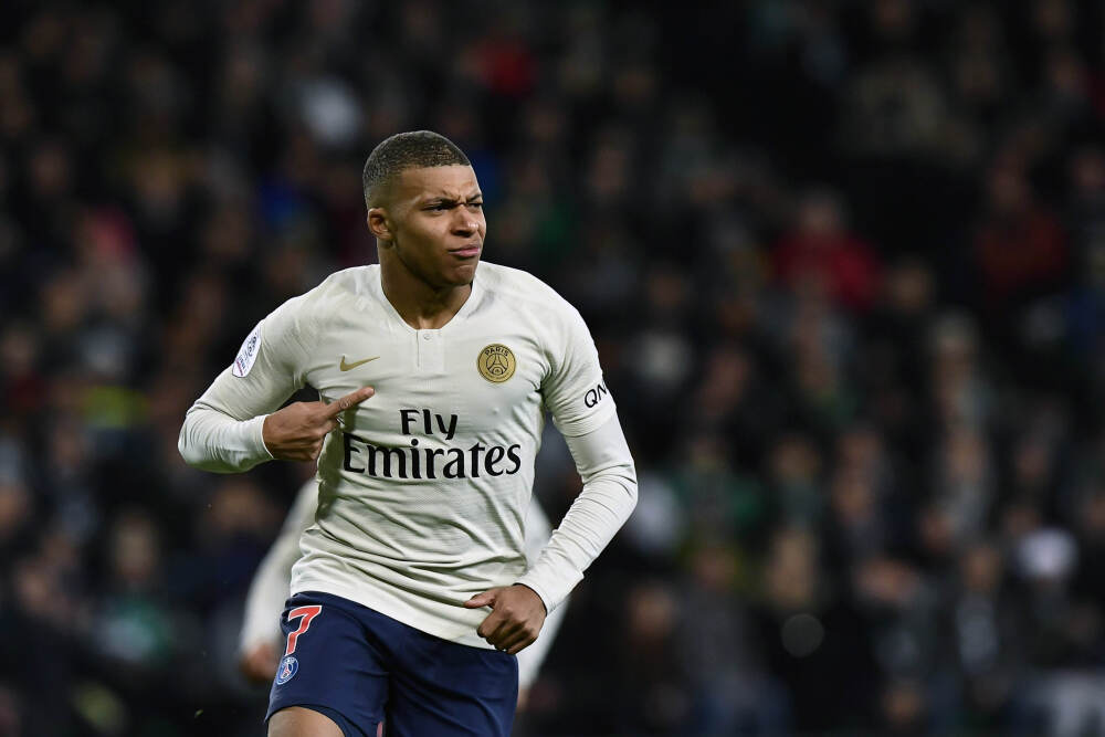 华测检测: 涉及商业航天业务